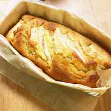 みんなが作ってる ホットケーキミックス パウンドケーキ レンジのレシピ クックパッド 簡単おいしいみんなのレシピが350万品