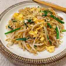 みんなが作ってる 中華麺 残りのレシピ クックパッド 簡単おいしいみんなのレシピが352万品