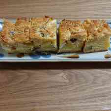 みんなが作ってる さつま芋 クリームチーズ ケーキのレシピ クックパッド 簡単おいしいみんなのレシピが348万品