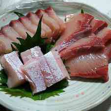 みんなが作ってる 養殖ブリのレシピ クックパッド 簡単おいしいみんなのレシピが352万品