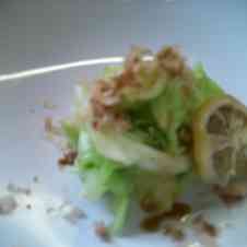 みんなが作ってる 乾燥柚子皮のレシピ クックパッド 簡単おいしいみんなのレシピが358万品