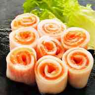 みんなが作ってる 前菜 記念日のレシピ クックパッド 簡単おいしいみんなのレシピが354万品