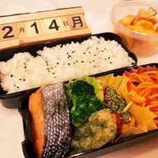 みんなが作ってる お弁当 中学生のレシピ クックパッド 簡単おいしいみんなのレシピが345万品
