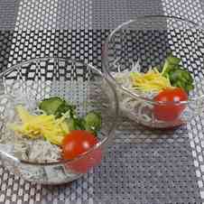 みんなが作ってる 三杯酢 作り方のレシピ クックパッド 簡単おいしいみんなのレシピが348万品