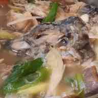 みんなが作ってる 鱈のあら汁のレシピ クックパッド 簡単おいしいみんなのレシピが364万品