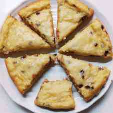 みんなが作ってる ホットケーキミックス 豆腐 炊飯器のレシピ クックパッド 簡単おいしいみんなのレシピが359万品