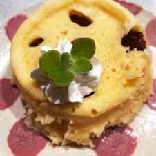 みんなが作ってる ホットケーキミックス 豆腐 レンジのレシピ クックパッド 簡単おいしいみんなのレシピが350万品
