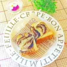 みんなが作ってる パンに塗る チョコクリームのレシピ クックパッド 簡単おいしいみんなのレシピが352万品