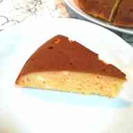 みんなが作ってる 米粉 ケーキ 炊飯器のレシピ クックパッド 簡単おいしいみんなのレシピが350万品