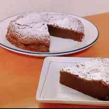 みんなが作ってる 板チョコ 生クリームのレシピ クックパッド 簡単おいしいみんなのレシピが348万品