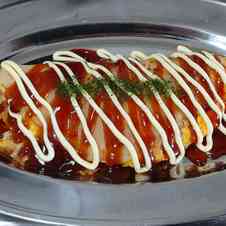 みんなが作ってる イカ焼き 大阪のレシピ クックパッド 簡単おいしいみんなのレシピが352万品