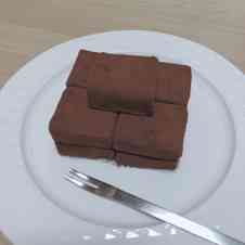 みんなが作ってる チョコレート 生クリーム 分離のレシピ クックパッド 簡単おいしいみんなのレシピが357万品