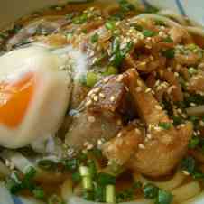 みんなが作ってる きつねうどん めんつゆのレシピ クックパッド 簡単おいしいみんなのレシピが361万品