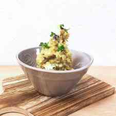 みんなが作ってる カフェ風 お弁当のレシピ クックパッド 簡単おいしいみんなのレシピが357万品