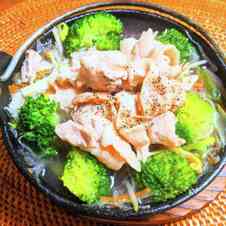 みんなが作ってる もやし ブロッコリー 豚肉のレシピ クックパッド 簡単おいしいみんなのレシピが351万品