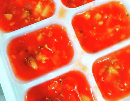 みんなが作ってる トマトペースト 中期のレシピ クックパッド 簡単おいしいみんなのレシピが356万品