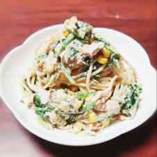 みんなが作ってる パスタサラダ マヨネーズのレシピ クックパッド 簡単おいしいみんなのレシピが361万品