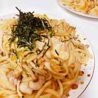 みんなが作ってる すき焼きのたれ うどんのレシピ クックパッド 簡単おいしいみんなのレシピが356万品