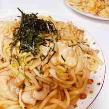 みんなが作ってる すき焼きのたれ うどんのレシピ クックパッド 簡単おいしいみんなのレシピが359万品