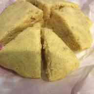 なし 蒸し パウダー パン ベーキング 電子レンジで簡単オートミール食パン風レシピ（蒸しパン）卵なし小麦粉なしイーストなし！｜管理栄養士namiのレシピブログ