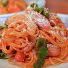 みんなが作ってる お昼ごはん パスタのレシピ クックパッド 簡単おいしいみんなのレシピが359万品