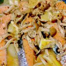 みんなが作ってる 魚料理 子供のレシピ クックパッド 簡単おいしいみんなのレシピが361万品