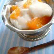 みんなが作ってる フルーチェ風のレシピ クックパッド 簡単おいしいみんなのレシピが359万品