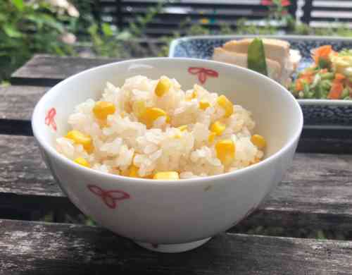 みんなが作ってる 夏ご飯のレシピ クックパッド 簡単おいしいみんなのレシピが357万品