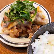 みんなが作ってる 豚肉 かつお節のレシピ クックパッド 簡単おいしいみんなのレシピが358万品