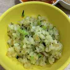 みんなが作ってる 離乳食後期 卵 ツナのレシピ クックパッド 簡単おいしいみんなのレシピが360万品