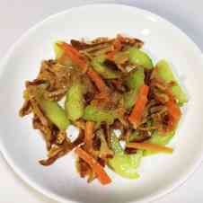 みんなが作ってる 犬 豚肉のレシピ クックパッド 簡単おいしいみんなのレシピが360万品