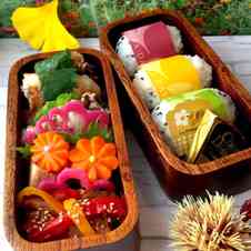 みんなが作ってる お弁当 女子高生のレシピ クックパッド 簡単おいしいみんなのレシピが359万品