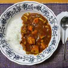 みんなが作ってる トマト缶 カレー粉 夏野菜カレーのレシピ クックパッド 簡単おいしいみんなのレシピが360万品