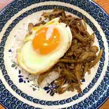 みんなが作ってる 豚ひき肉 100gのレシピ クックパッド 簡単おいしいみんなのレシピが361万品