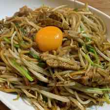 みんなが作ってる ラード やきそばのレシピ クックパッド 簡単おいしいみんなのレシピが360万品