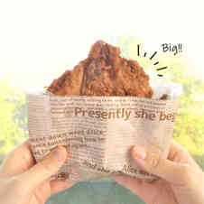 みんなが作ってる れんこんパウダーのレシピ クックパッド 簡単おいしいみんなのレシピが361万品