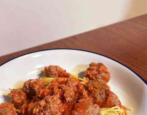 みんなが作ってる わんわん物語 パスタのレシピ クックパッド 簡単おいしいみんなのレシピが363万品