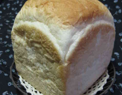 みんなが作ってる タピオカ粉 焼きのレシピ クックパッド 簡単おいしいみんなのレシピが360万品