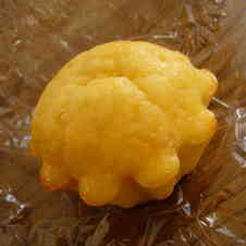みんなが作ってる 美肌 お菓子のレシピ クックパッド 簡単おいしいみんなのレシピが342万品