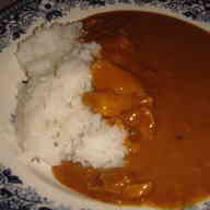 みんなが作ってる 桃の缶詰 カレーのレシピ クックパッド 簡単おいしいみんなのレシピが356万品