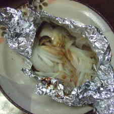 みんなが作ってる 鯛 ホイル焼き オーブントースターのレシピ クックパッド 簡単おいしいみんなのレシピが359万品