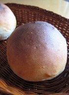 殿堂入りレシピ