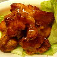 みんなが作ってる ザンギたれのレシピ クックパッド 簡単おいしいみんなのレシピが354万品