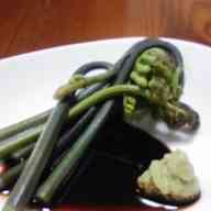 みんなが作ってる わらび おつまみのレシピ クックパッド 簡単おいしいみんなのレシピが357万品