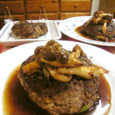 みんなが作ってる 犬 合い挽きのレシピ クックパッド 簡単おいしいみんなのレシピが360万品