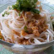 みんなが作ってる 素麺 つゆ 生卵のレシピ クックパッド 簡単おいしいみんなのレシピが360万品