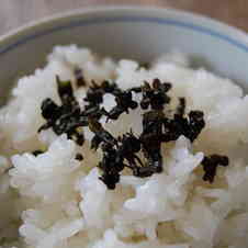 みんなが作ってる 大葉 塩漬け 保存のレシピ クックパッド 簡単おいしいみんなのレシピが358万品