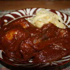 みんなが作ってる タンシチュー 圧力鍋なしのレシピ クックパッド 簡単おいしいみんなのレシピが348万品
