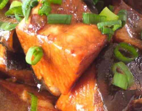 みんなの カンパチ レシピが359品 クックパッド