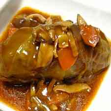 みんなが作ってる デミグラスソース ソースなしのレシピ クックパッド 簡単おいしいみんなのレシピが360万品